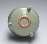 2019.0703.03.jpg; 2019.0703; ;