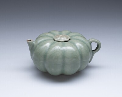 2019.0717.01.jpg; 2019.0717; ;