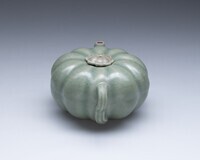 2019.0717.02.jpg; 2019.0717; ;