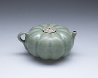 2019.0717.03.jpg; 2019.0717; ;