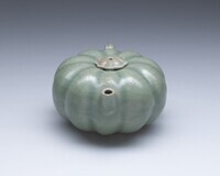 2019.0717.04.jpg; 2019.0717; ;