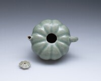 2019.0717.05.jpg; 2019.0717; ;