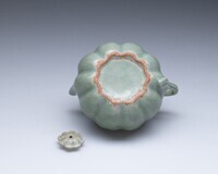 2019.0717.06.jpg; 2019.0717; ;