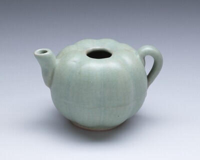 2019.0718.01.jpg; 2019.0718; ;