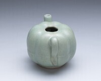 2019.0718.02.jpg; 2019.0718; ;