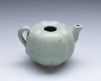 2019.0718.03.jpg; 2019.0718; ;