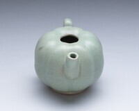 2019.0718.04.jpg; 2019.0718; ;