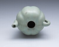 2019.0718.05.jpg; 2019.0718; ;