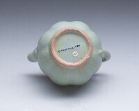 2019.0718.06.jpg; 2019.0718; ;