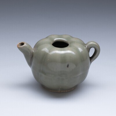 2019.0720.01.jpg; 2019.0720; ;