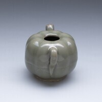 2019.0720.02.jpg; 2019.0720; ;