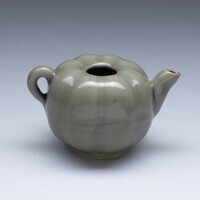 2019.0720.03.jpg; 2019.0720; ;