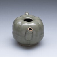 2019.0720.04.jpg; 2019.0720; ;