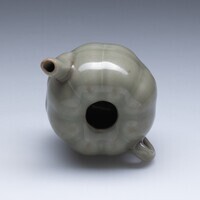 2019.0720.05.jpg; 2019.0720; ;