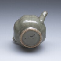 2019.0720.06.jpg; 2019.0720; ;