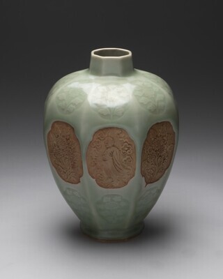 2019.0721.01.jpg; 2019.0721; ;