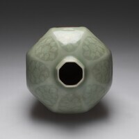 2019.0721.02.jpg; 2019.0721; ;