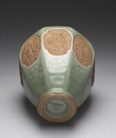 2019.0721.03.jpg; 2019.0721; ;