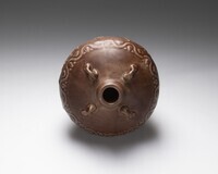 2019.0722.02.jpg; 2019.0722; ;