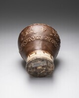 2019.0722.03.jpg; 2019.0722; ;