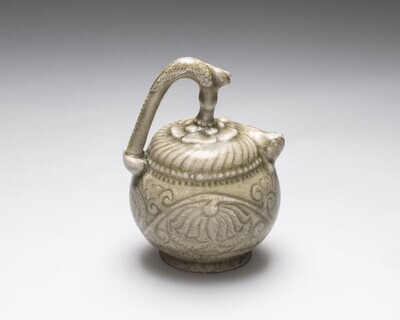 2019.0723.01.jpg; 2019.0723; ;