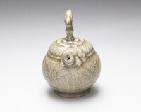 2019.0723.02.jpg; 2019.0723; ;