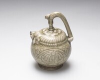 2019.0723.03.jpg; 2019.0723; ;