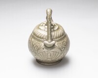 2019.0723.04.jpg; 2019.0723; ;