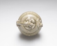 2019.0723.05.jpg; 2019.0723; ;