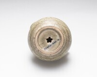 2019.0723.06.jpg; 2019.0723; ;