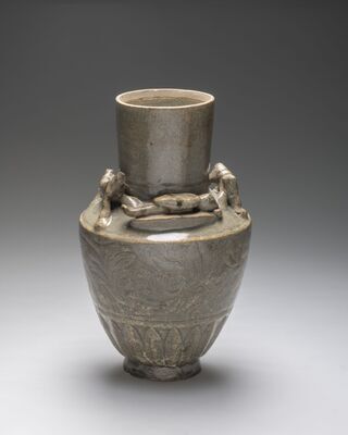 2019.0724.01.jpg; 2019.0724; ;