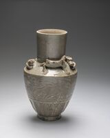 2019.0724.02.jpg; 2019.0724; ;