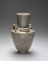 2019.0724.03.jpg; 2019.0724; ;