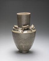 2019.0724.04.jpg; 2019.0724; ;