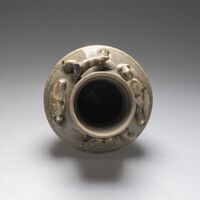 2019.0724.05.jpg; 2019.0724; ;