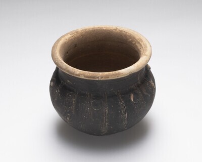 2019.0725.01.jpg; 2019.0725; ;