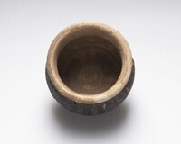 2019.0725.02.jpg; 2019.0725; ;