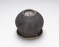 2019.0725.03.jpg; 2019.0725; ;