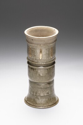 2019.0726.01.jpg; 2019.0726; ;