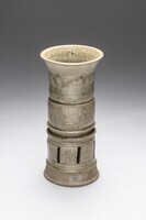 2019.0726.02.jpg; 2019.0726; ;