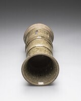 2019.0726.03.jpg; 2019.0726; ;