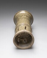 2019.0726.04.jpg; 2019.0726; ;