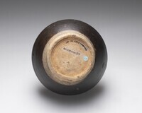 2019.0727.03.jpg; 2019.0727; ;