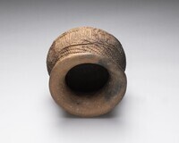 2019.0728.02.jpg; 2019.0728; ;