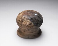 2019.0728.03.jpg; 2019.0728; ;