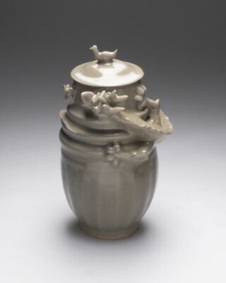 2019.0730.01.jpg; 2019.0730; ;