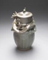 2019.0730.02.jpg; 2019.0730; ;