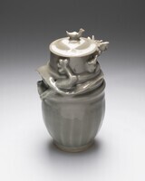 2019.0730.03.jpg; 2019.0730; ;