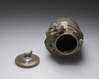 2019.0730.04.jpg; 2019.0730; ;