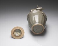 2019.0730.05.jpg; 2019.0730; ;